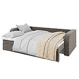 Диван Балтика, фото 5