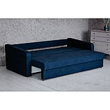 Диван Балтика, фото 4