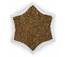 Суміш "Адигейська сіль" ТМ WAK'A, 500г