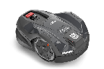 Газонокосарка-робот Husqvarna Automower 410XE NERA