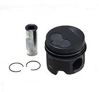 Поршень Audi 80 / Volkswagen T4 1,9 TD AAZ/ABL Nural +1,00