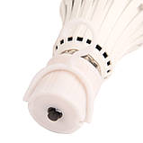 Лампочка світлодіодна з патроном підвісна Розумне світло 5 Вт (5660), фото 4