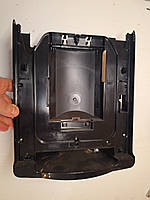 Лицьова частина корпуча Фасад для кавомашини Krups EA89* б/у