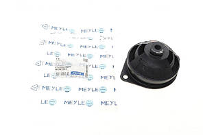 Подушка двигуна передня Mercedes S-class (W108 W109) -72 (Meyle 0140220007)