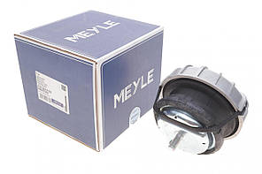 Подушка двигуна передня Mercedes Vito (W639) 03- (Meyle 0140240123)