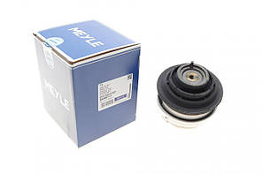 Подушка двигуна передня Mercedes C-class (W203) E-class (W210 W211) 95-08 (Meyle 0140240157)