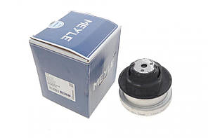 Подушка двигуна передня спереду Mercedes 190 (W201) E-class (W124) 2.0D -98 (Meyle 0140249035)