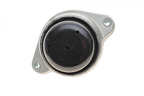 Подушка двигуна передня Mercedes S-class (W140) 3,0D-6,0 91-01 (Meyle 0140249047)