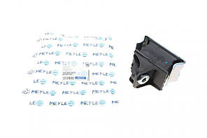 Подушка двигуна Mercedes Sprinter Volkswagen LT 96- (Meyle 0340240033)