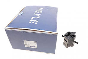 Подушка двигуна Volkswagen Passat 1.3-2.2 73-88 (Meyle 1001990011)
