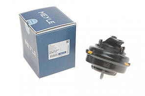 Подушка двигуна передня Volkswagen Golf II III  Passat 1.0-1.8 83-97 (Meyle 1001990021)