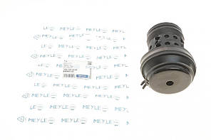 Подушка двигуна передня ліва Volkswagen Caddy II  Golf III  IV 91-04 (Meyle 1001990036)