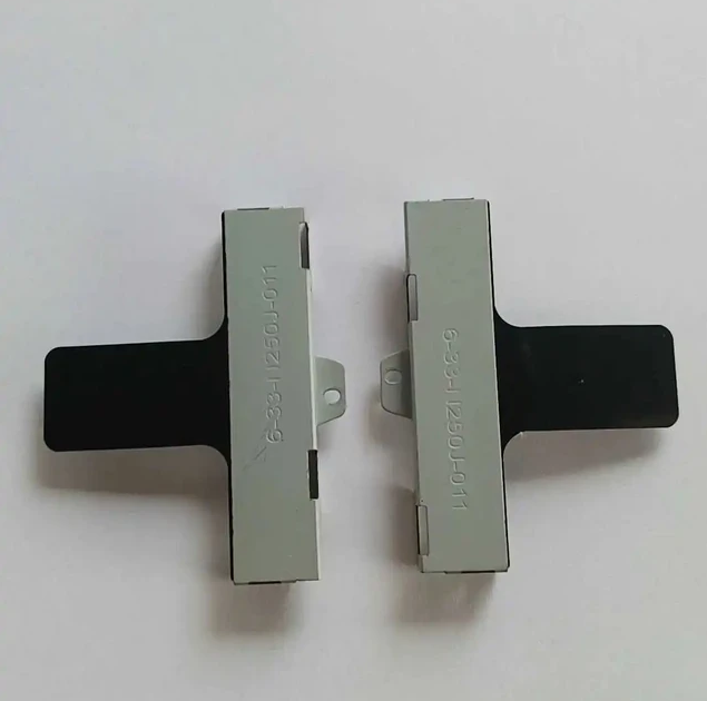 Кріплення "Кошик" HDD Terra mobile 1515 Clevo N750 N250 N850 N857 (6-33-N250J-011) бв, фото 1