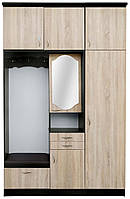 Меблі в передпокій