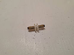 З'єднувач шланга Перехідник для кавомашини Krups EA89* б/у