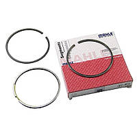 Кільця Mercedes Sprinter Vito 2.3D 2.9D 89.7 2.5/2/3 на 1 поршень