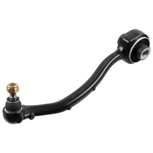 Важіль передній правий нижній задній Raiso (Швеція) Mercedes С-Class (W203) 00-11 #RL-303411M UAKXZKW7