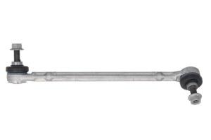 Тяга стабілізатора передня права Raiso (Швеція) Mercedes E-class (W212) 09-17- #RL-201289M UAUIVSB7