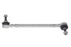 Тяга стабілізатора передня права Raiso (Швеція) Mercedes E-class (W212) 09-17- #RL-201289M UAUIVSB7, фото 1