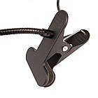 Фітолампа для рослин Supretto гнучка світлодіодна (8027), фото 7