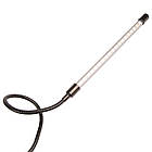 Фітолампа для рослин Supretto гнучка світлодіодна (8027), фото 5