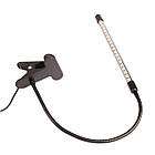 Фітолампа для рослин Supretto гнучка світлодіодна (8027), фото 6