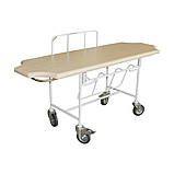 Візок для транспортування пацієнтів ВМп-4, фото 2