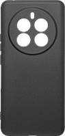 Силікон Realme 12 Pro/12 Pro+ Silicone Case