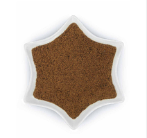 Мускатний горіх мелений TM WAK`A, 500г