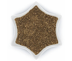 Коріандр мелений TM WAK`A, 500г