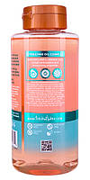 Гель для душу Tree Hut Vitamin C Foaming Gel Wash, фото 2