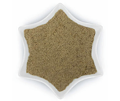 Кардамон мелений TM WAK`A, 500г