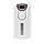 Фрезер портативний для манікюру Mobile Drill BQ-101 WHITE, 45w/35000 об, білий, фото 4