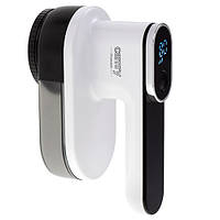 Машинка для видалення катишків Camry CR 9620 з РК-дисплеєм