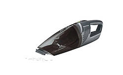 Пилосос автомобільний акумуляторний Silver Crest SAS 7.4 LI B3 (40 Вт, сухе та вологе прибирання)