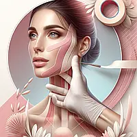 Royal Tapes представляє нові продукти для ідеальної форми обличчя та тіла