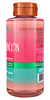Гель для душу Tree Hut Watermelon Foaming Gel Wash, фото 3