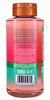 Гель для душу Tree Hut Watermelon Foaming Gel Wash, фото 4