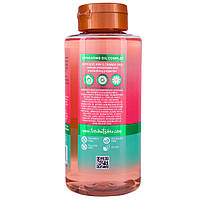 Гель для душу Tree Hut Watermelon Foaming Gel Wash, фото 5
