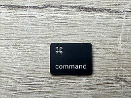 Кнопка Правий Command Apple Macbook Pro A1706 A1707 A1708 A1989 A1990 2016-2021