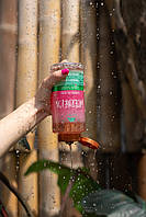 Гель для душу Tree Hut Watermelon Foaming Gel Wash, фото 6