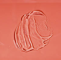 Гель для душу Tree Hut Watermelon Foaming Gel Wash, фото 7