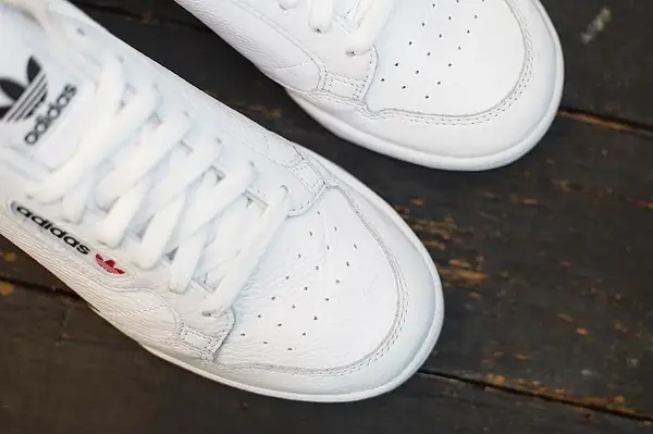 ADIDAS CONTINENTAL 80 G27706 42 44 46