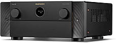 AV-ресивер Marantz Cinema 30, фото 4