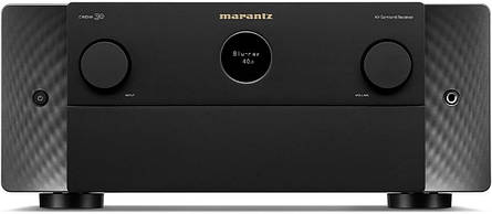 AV-ресивер Marantz Cinema 30, фото 1