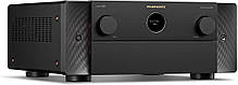 AV-ресивер Marantz Cinema 30, фото 5