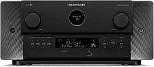 AV-ресивер Marantz Cinema 30, фото 3