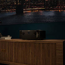 AV-ресивер Marantz Cinema 30, фото 6