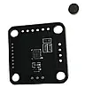 MT6701QT — I2C модуль магнітного датчика кута повороту 14-біт енкодер MagnTek (AS5600), фото 3