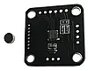 MT6701QT — I2C модуль магнітного датчика кута повороту 14-біт енкодер MagnTek (AS5600), фото 4